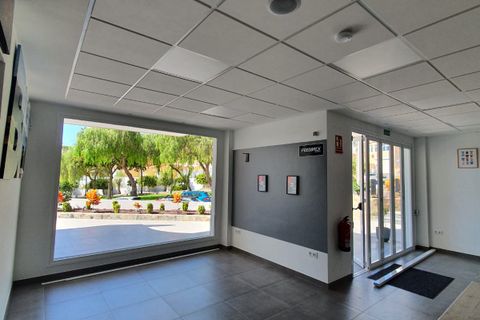 Erhvervsejendom i Torviscas, Tenerife, Torviscas - € 590.000 | Ref: 2853 - foto 13